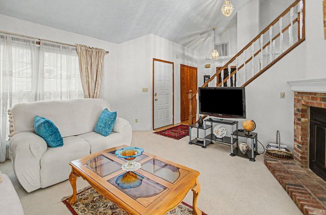 2411 Trace 24, West Lafayette, IN 47906