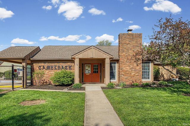 2411 Trace 24, West Lafayette, IN 47906
