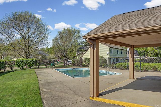 2411 Trace 24, West Lafayette, IN 47906