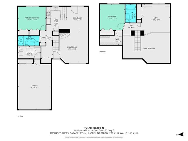 2411 Trace 24, West Lafayette, IN 47906