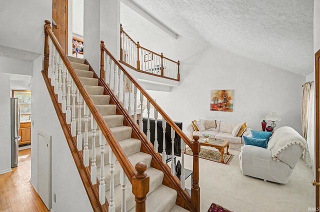 2411 Trace 24, West Lafayette, IN 47906