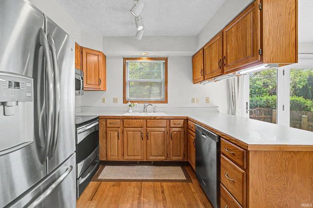 2411 Trace 24, West Lafayette, IN 47906