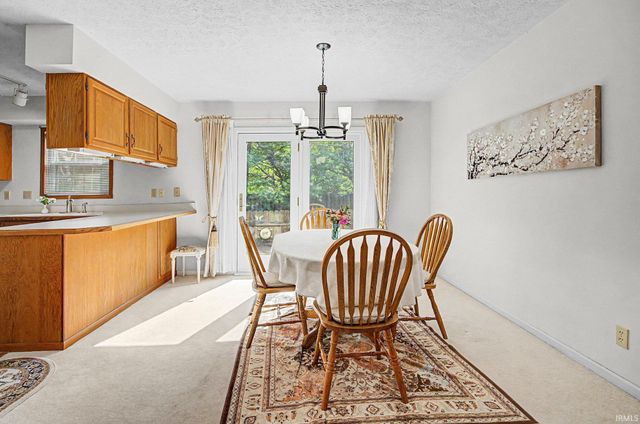 2411 Trace 24, West Lafayette, IN 47906