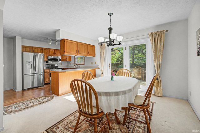2411 Trace 24, West Lafayette, IN 47906