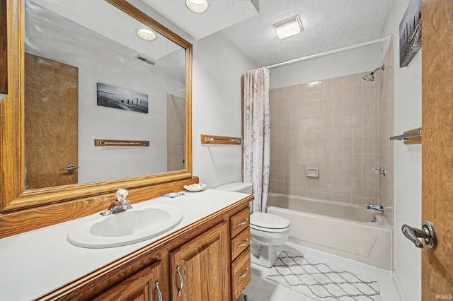 2411 Trace 24, West Lafayette, IN 47906