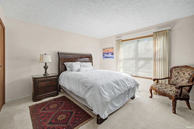 2411 Trace 24, West Lafayette, IN 47906