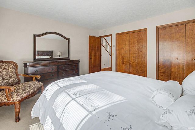 2411 Trace 24, West Lafayette, IN 47906