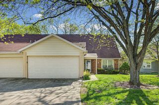 2411 Trace 24, West Lafayette, IN 47906