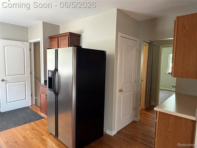 47 Osceola Drive, Pontiac, MI 48341