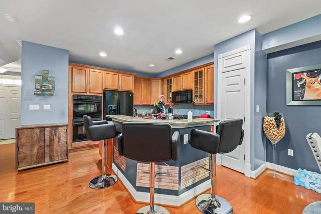 2725 CELESTIAL DR, Woodbridge, VA 22191