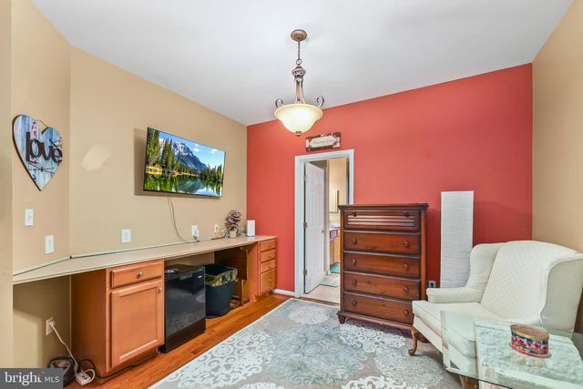 2725 CELESTIAL DR, Woodbridge, VA 22191