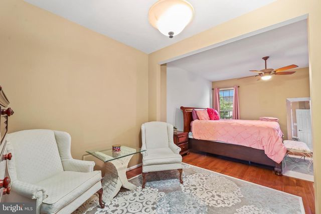 2725 CELESTIAL DR, Woodbridge, VA 22191