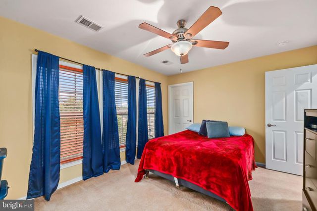 2725 CELESTIAL DR, Woodbridge, VA 22191