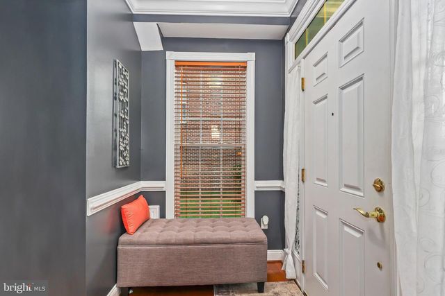 2725 CELESTIAL DR, Woodbridge, VA 22191