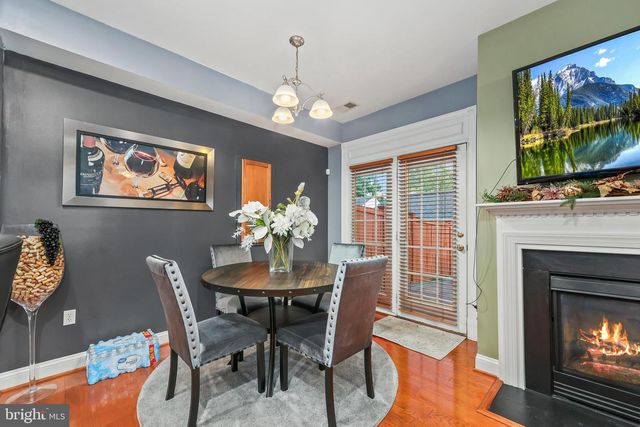 2725 CELESTIAL DR, Woodbridge, VA 22191