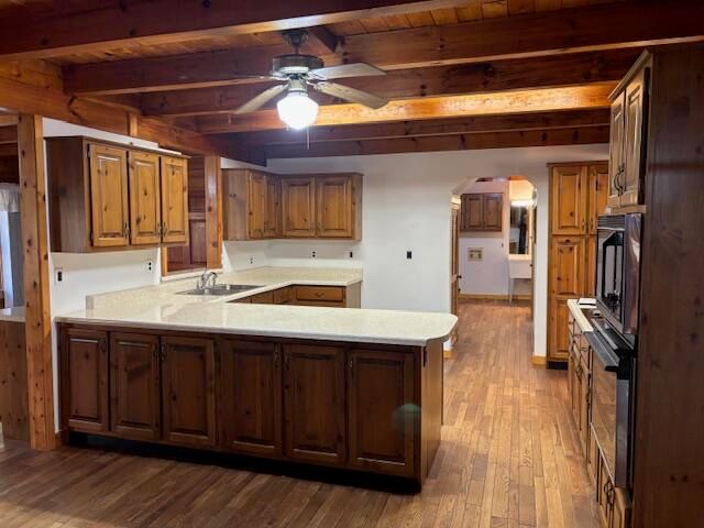 25066 Us 127, Dunlap, TN 37327