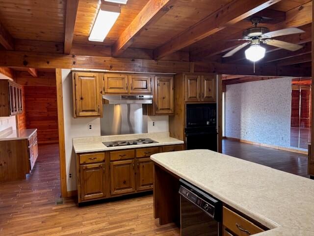 25066 Us 127, Dunlap, TN 37327