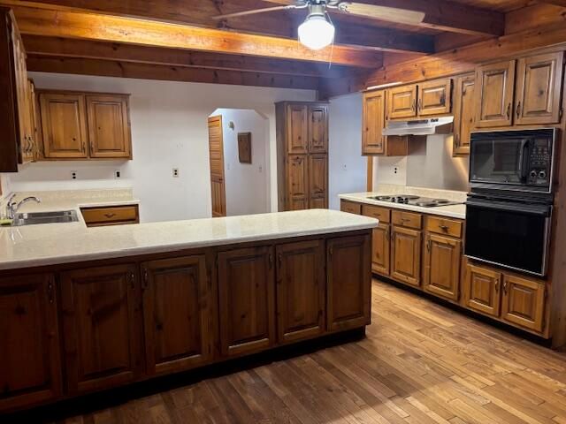 25066 Us 127, Dunlap, TN 37327