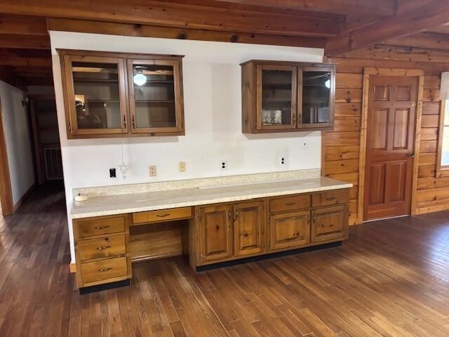 25066 Us 127, Dunlap, TN 37327