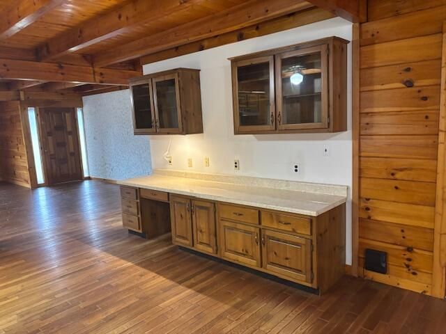 25066 Us 127, Dunlap, TN 37327