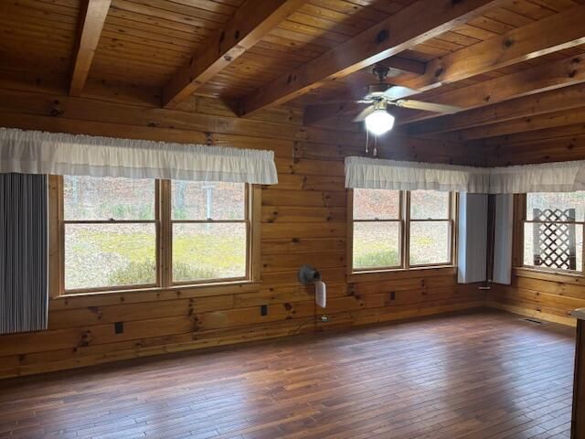 25066 Us 127, Dunlap, TN 37327