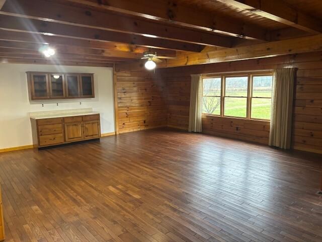 25066 Us 127, Dunlap, TN 37327