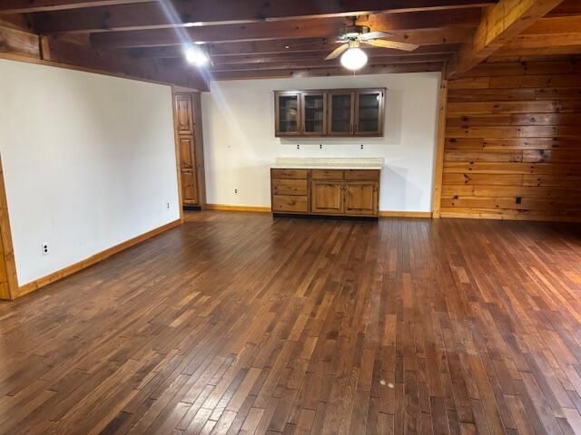 25066 Us 127, Dunlap, TN 37327