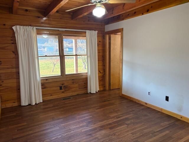 25066 Us 127, Dunlap, TN 37327