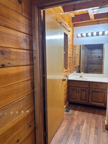 25066 Us 127, Dunlap, TN 37327