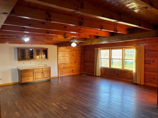 25066 Us 127, Dunlap, TN 37327