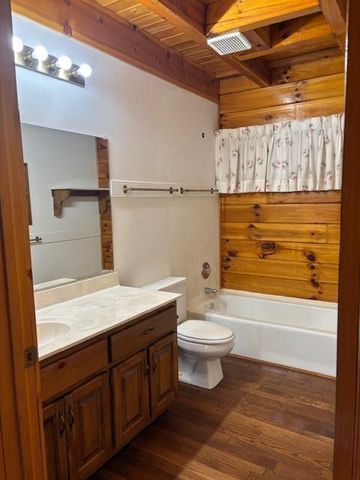 25066 Us 127, Dunlap, TN 37327