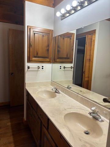 25066 Us 127, Dunlap, TN 37327