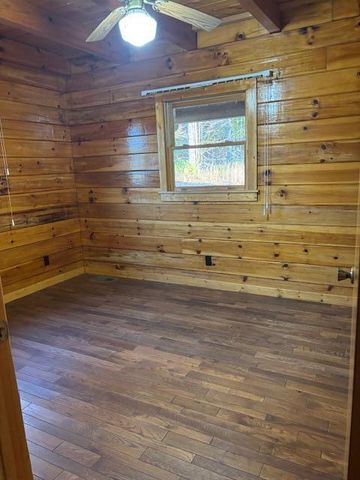 25066 Us 127, Dunlap, TN 37327