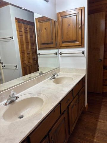 25066 Us 127, Dunlap, TN 37327