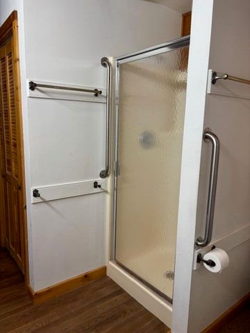 25066 Us 127, Dunlap, TN 37327