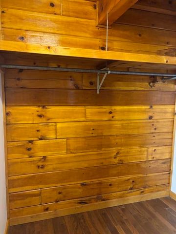 25066 Us 127, Dunlap, TN 37327