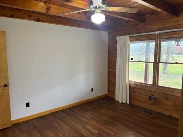 25066 Us 127, Dunlap, TN 37327