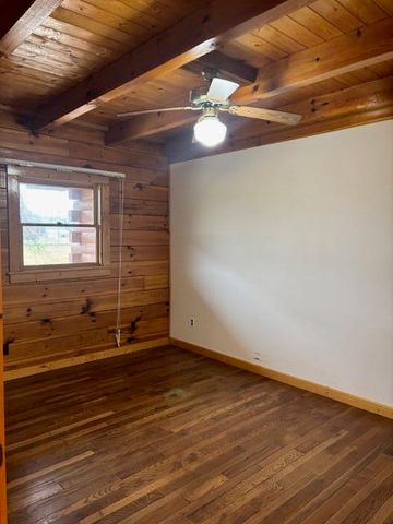 25066 Us 127, Dunlap, TN 37327