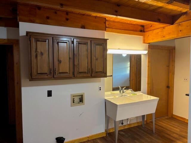 25066 Us 127, Dunlap, TN 37327