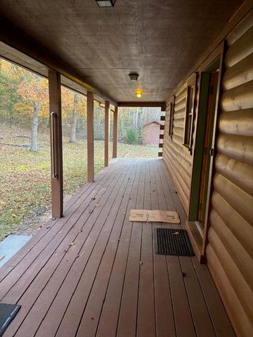 25066 Us 127, Dunlap, TN 37327