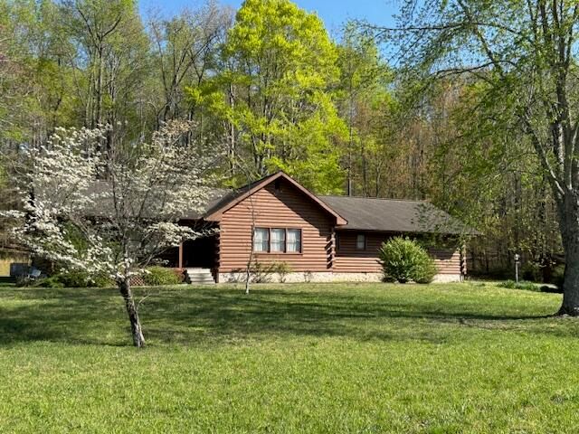 25066 Us 127, Dunlap, TN 37327