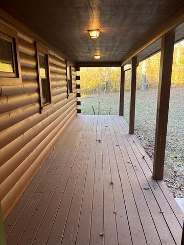 25066 Us 127, Dunlap, TN 37327