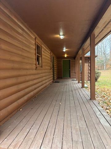 25066 Us 127, Dunlap, TN 37327