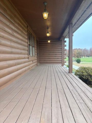 25066 Us 127, Dunlap, TN 37327