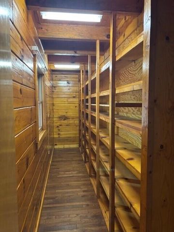 25066 Us 127, Dunlap, TN 37327