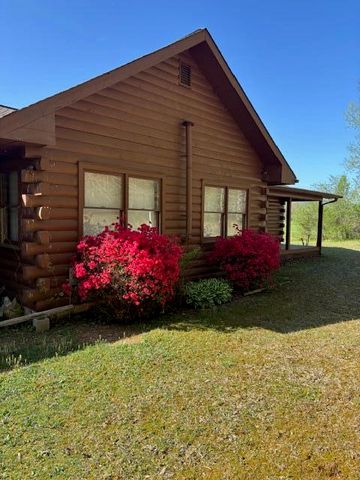 25066 Us 127, Dunlap, TN 37327