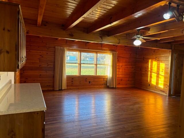 25066 Us 127, Dunlap, TN 37327