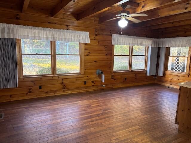 25066 Us 127, Dunlap, TN 37327