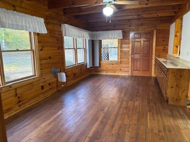 25066 Us 127, Dunlap, TN 37327