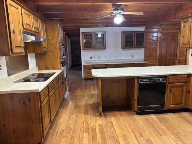 25066 Us 127, Dunlap, TN 37327